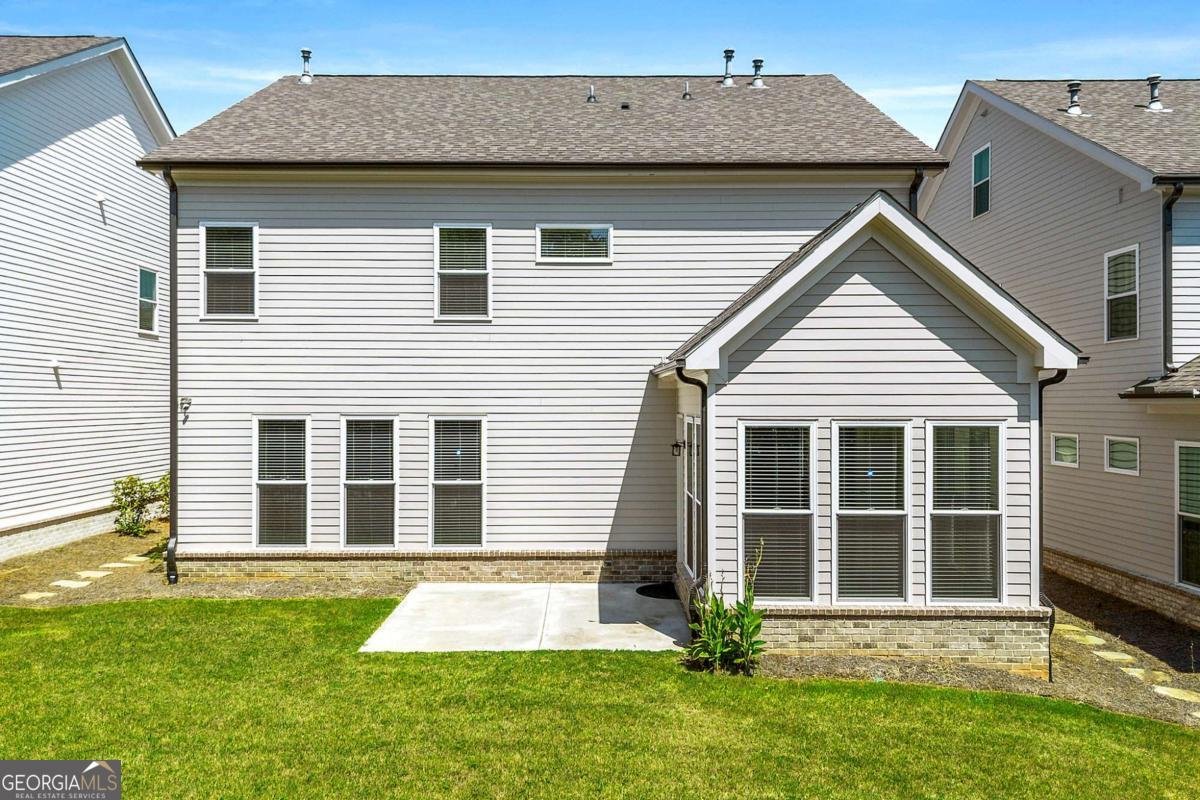 1305 Simonds Way Duluth - Photo 32