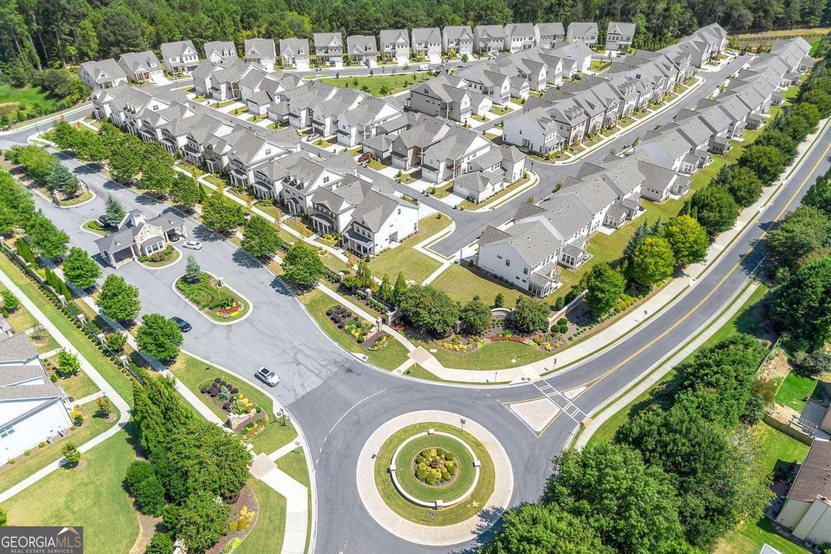 1305 Simonds Way Duluth - Photo 33