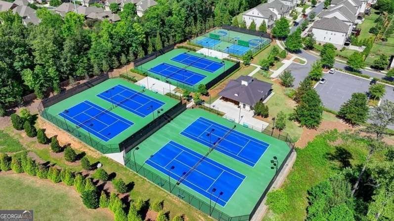 1305 Simonds Way Duluth - Photo 36