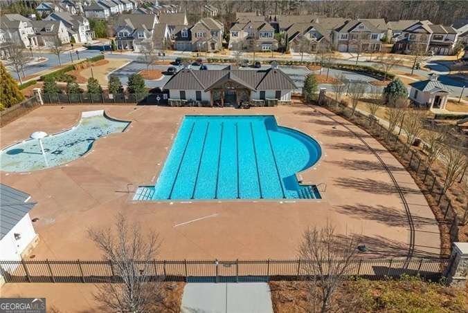 1305 Simonds Way Duluth - Photo 43