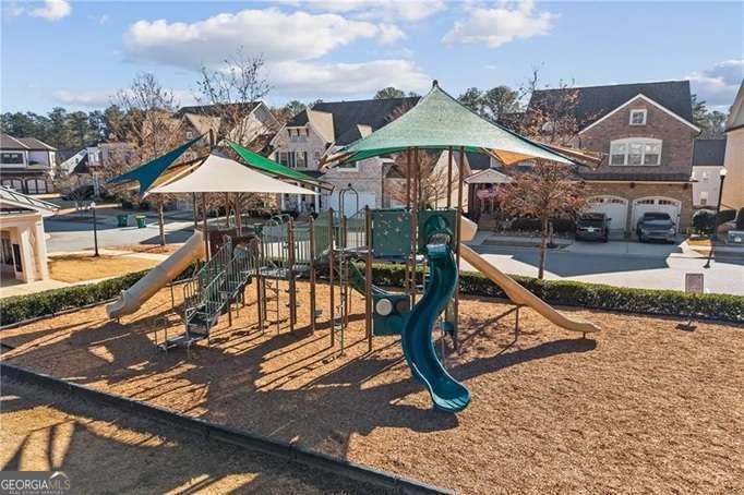 1305 Simonds Way Duluth - Photo 45