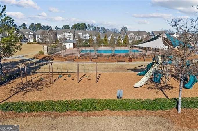 1305 Simonds Way Duluth - Photo 46