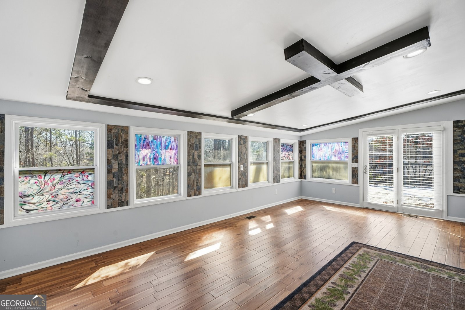 8804 Willow Creek Court Douglasville - Photo 10