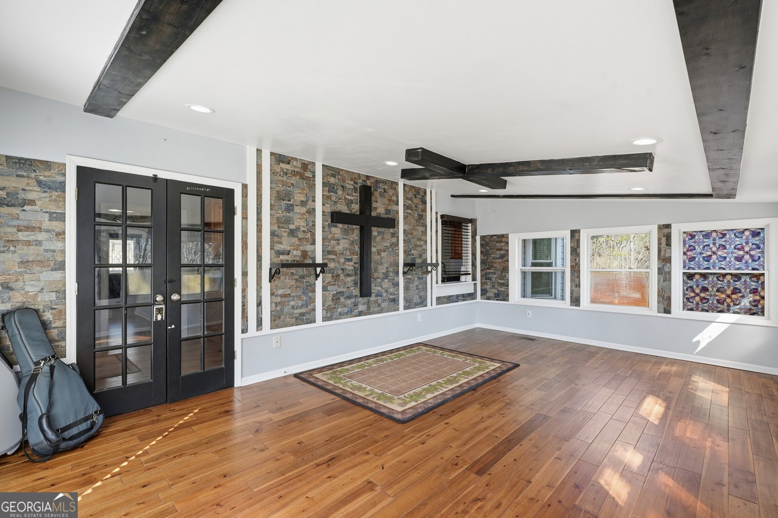 8804 Willow Creek Court Douglasville - Photo 11