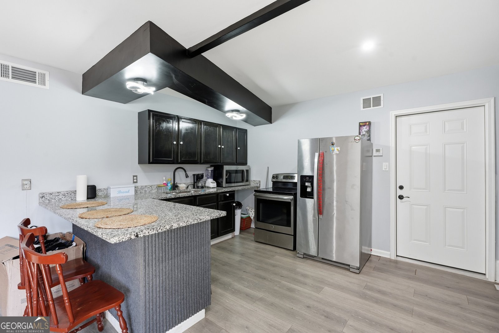 8804 Willow Creek Court Douglasville - Photo 12