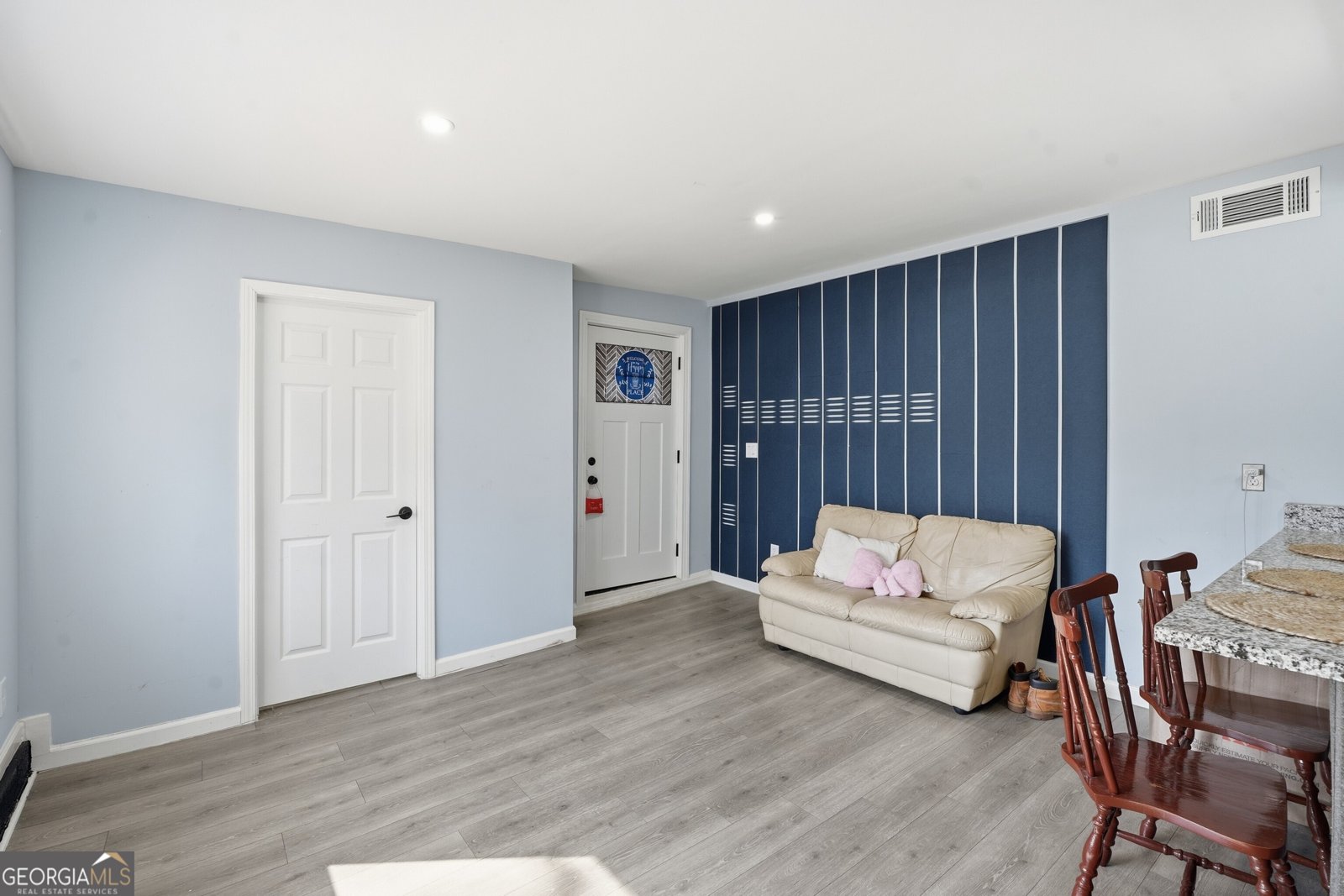 8804 Willow Creek Court Douglasville - Photo 13