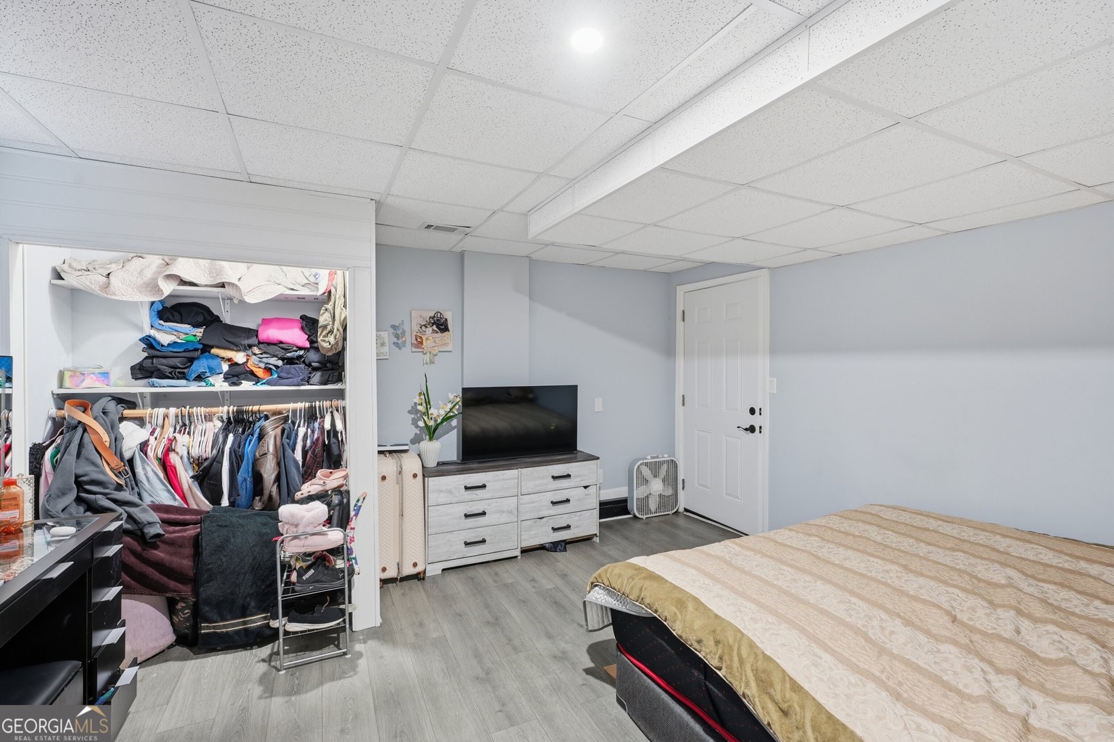 8804 Willow Creek Court Douglasville - Photo 14