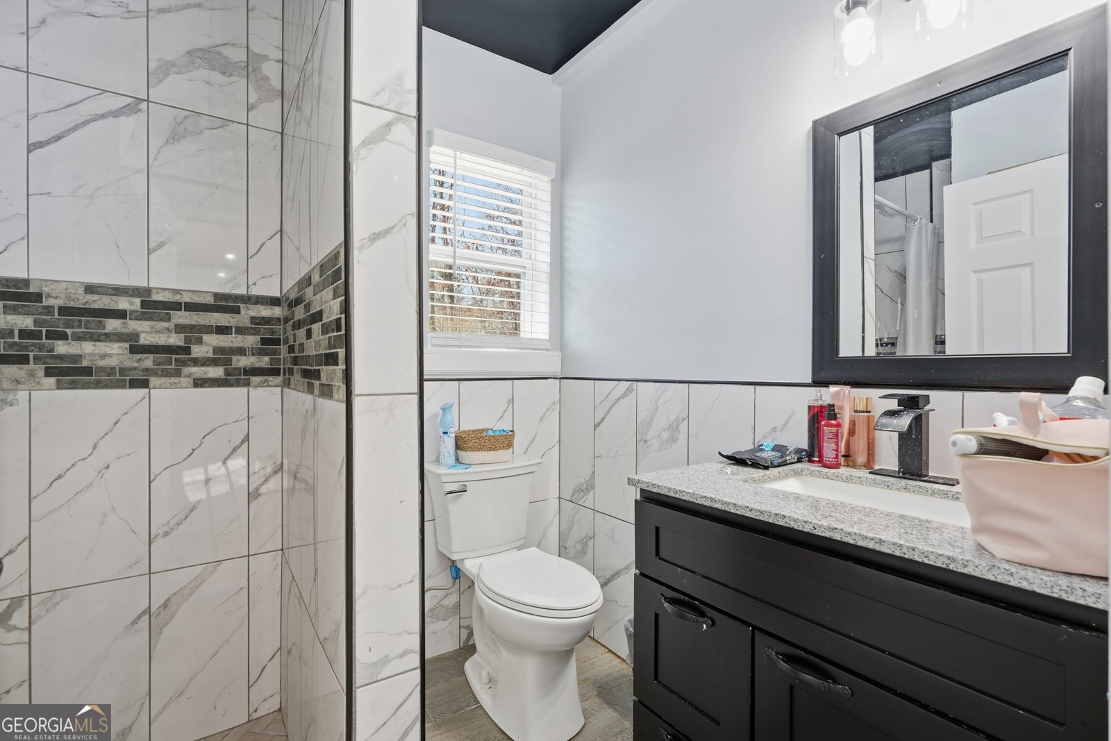 8804 Willow Creek Court Douglasville - Photo 15