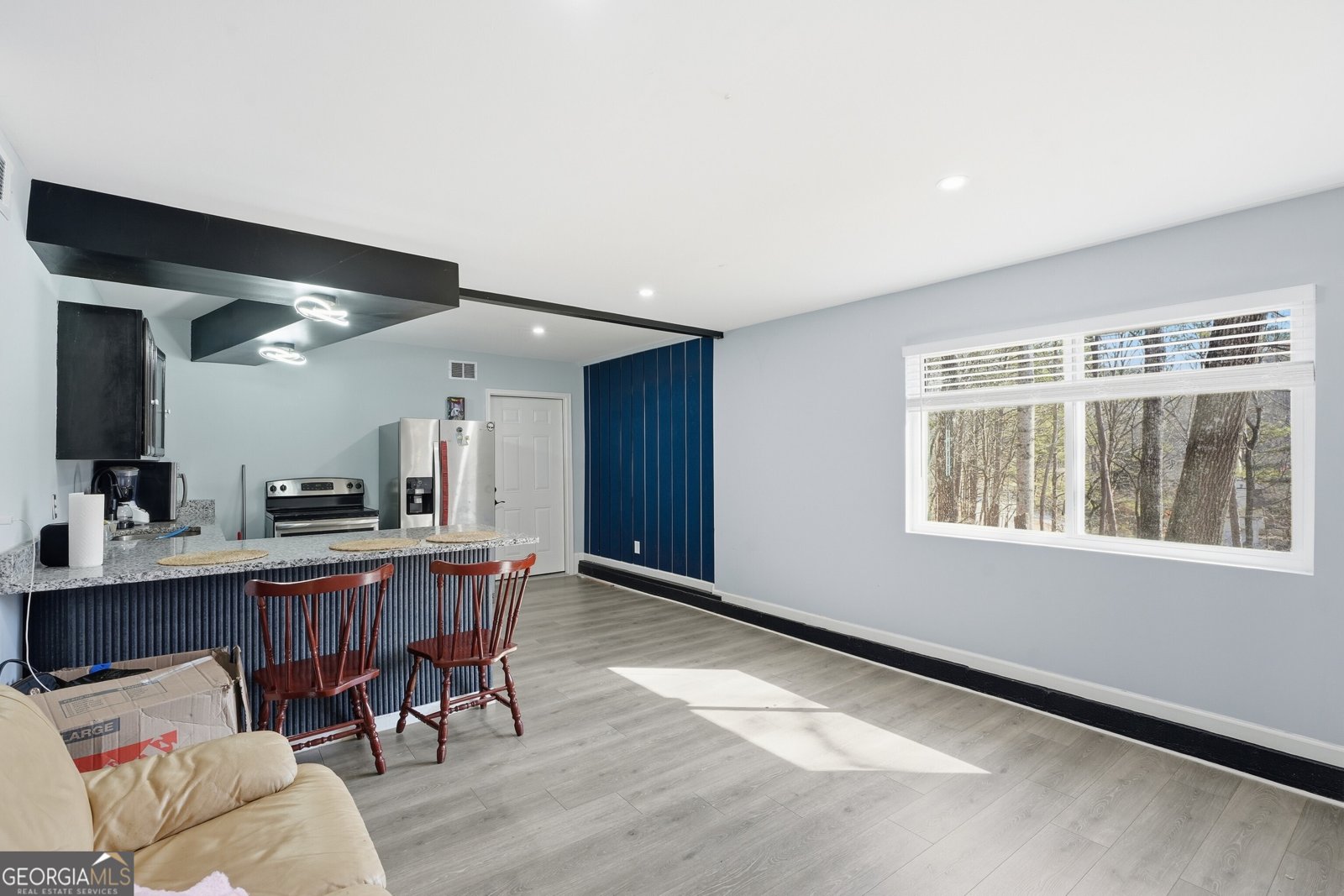 8804 Willow Creek Court Douglasville - Photo 16