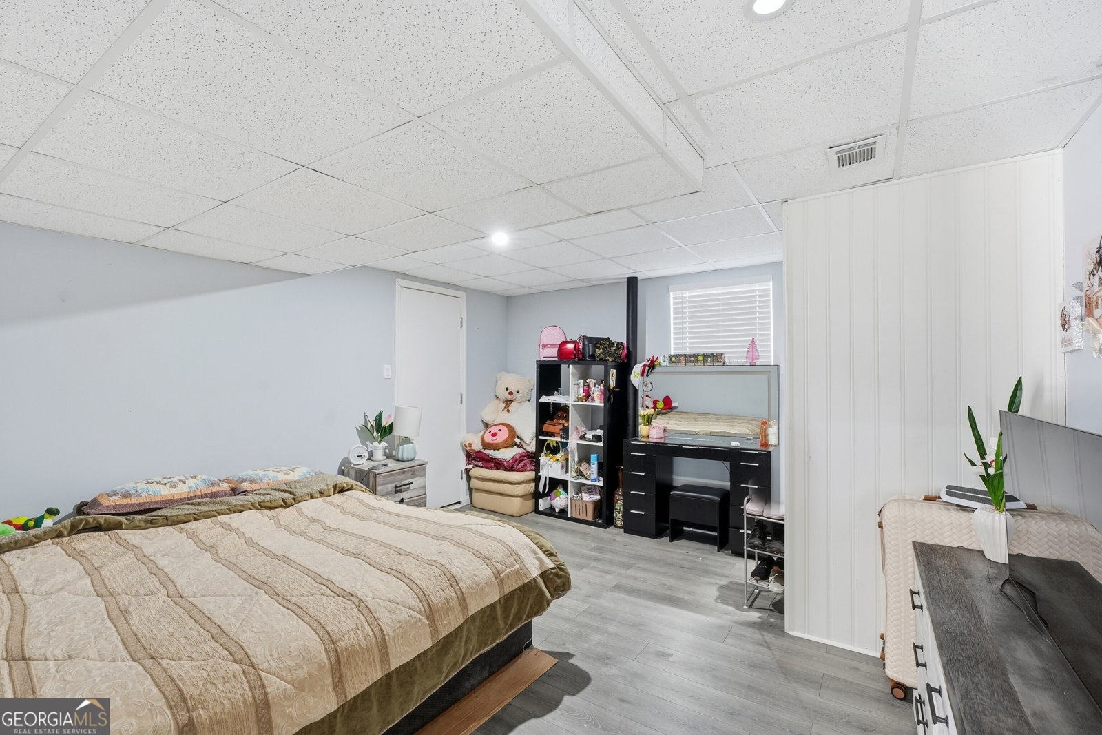 8804 Willow Creek Court Douglasville - Photo 17