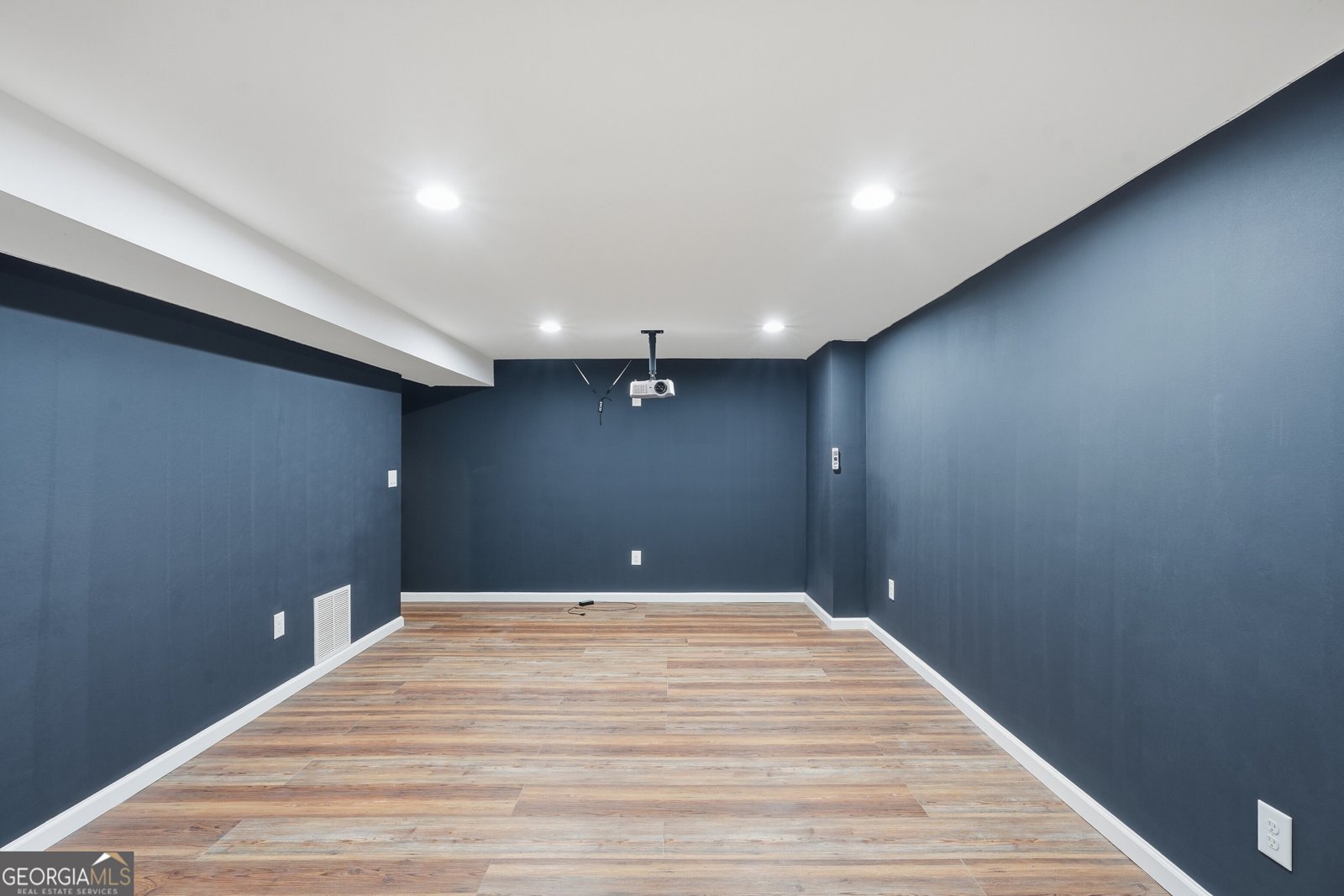 8804 Willow Creek Court Douglasville - Photo 18