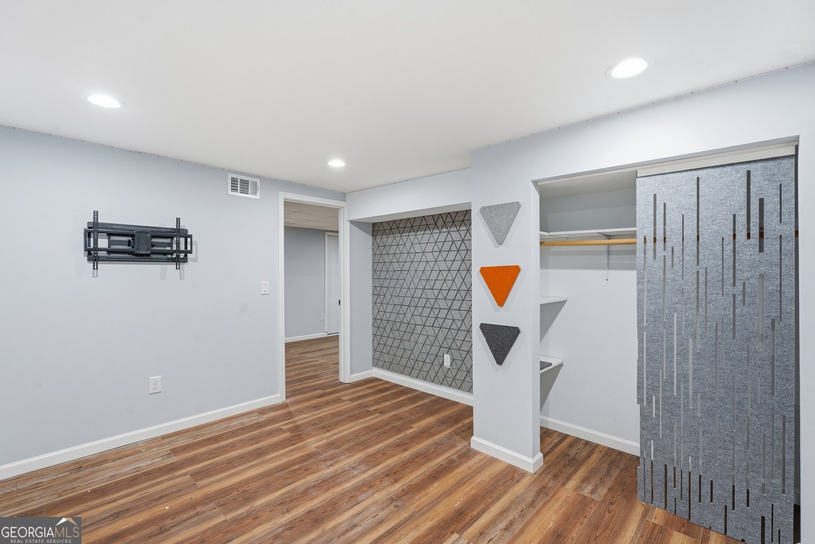 8804 Willow Creek Court Douglasville - Photo 21