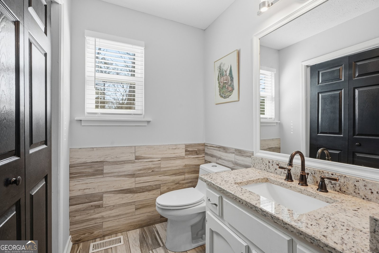 8804 Willow Creek Court Douglasville - Photo 22