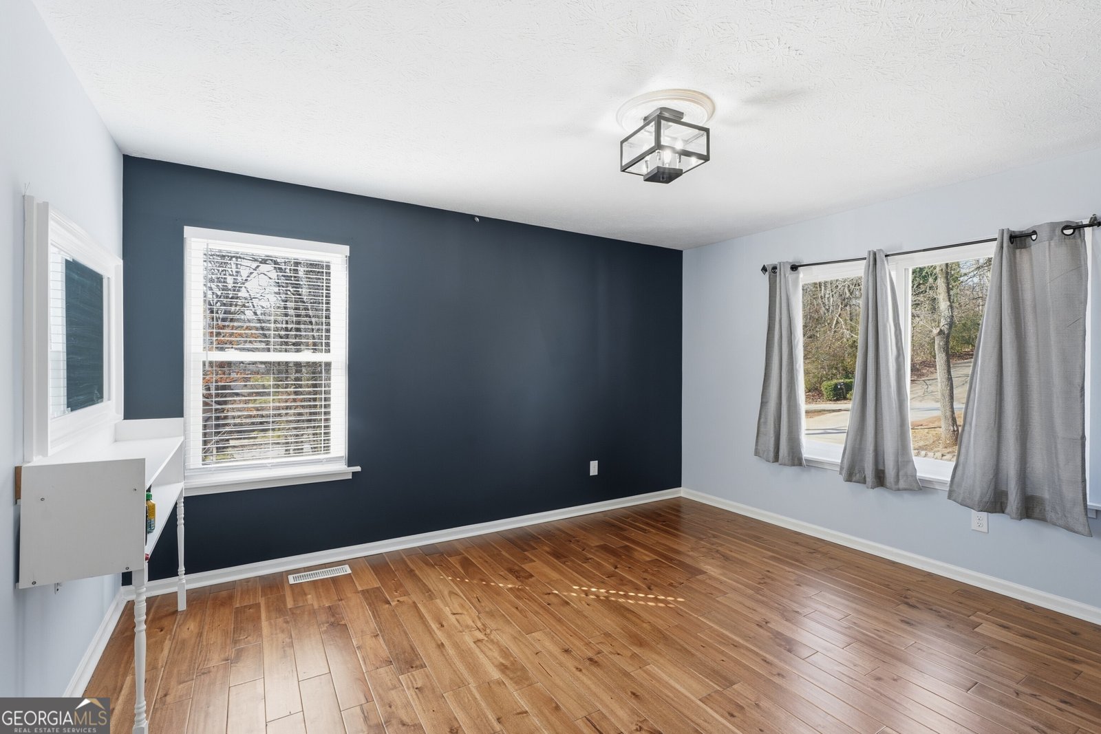 8804 Willow Creek Court Douglasville - Photo 23