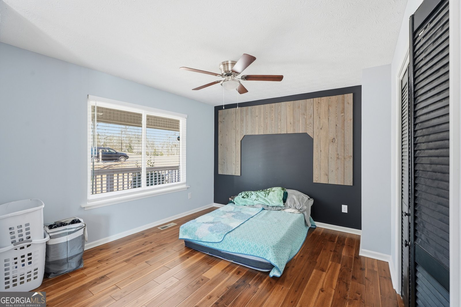 8804 Willow Creek Court Douglasville - Photo 24