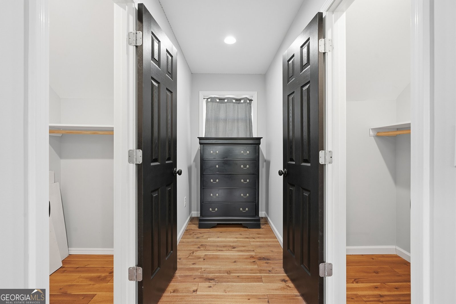 8804 Willow Creek Court Douglasville - Photo 27