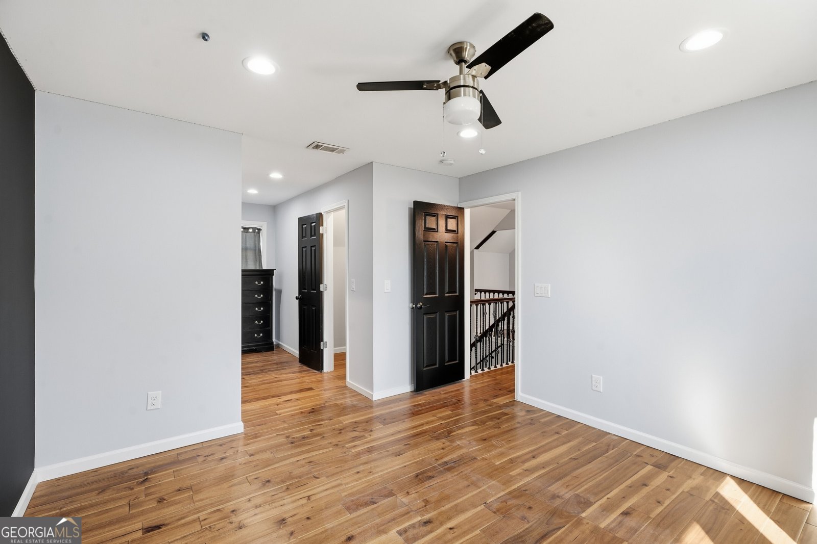 8804 Willow Creek Court Douglasville - Photo 28