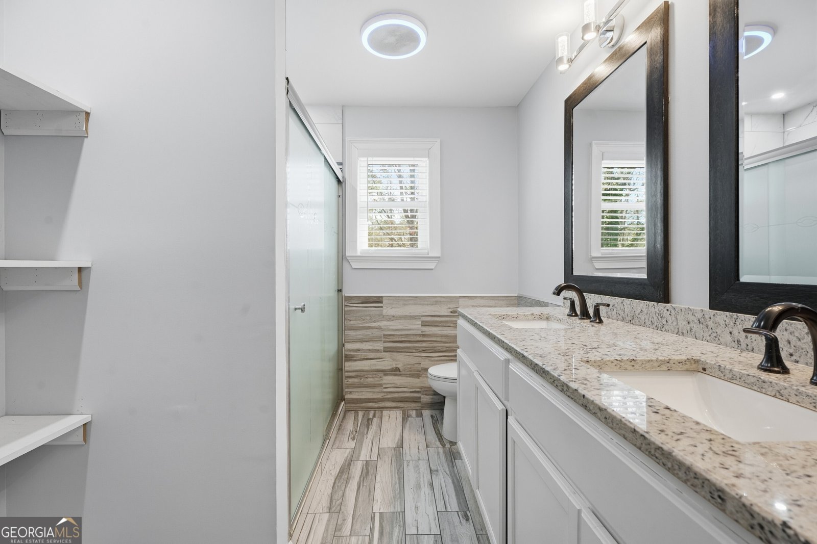 8804 Willow Creek Court Douglasville - Photo 29