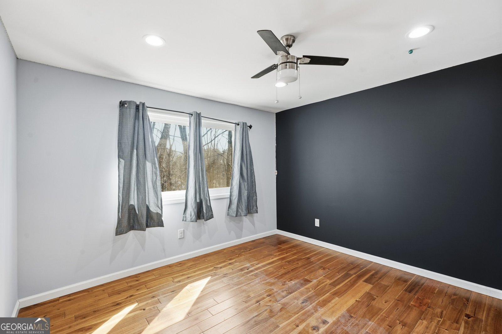 8804 Willow Creek Court Douglasville - Photo 32