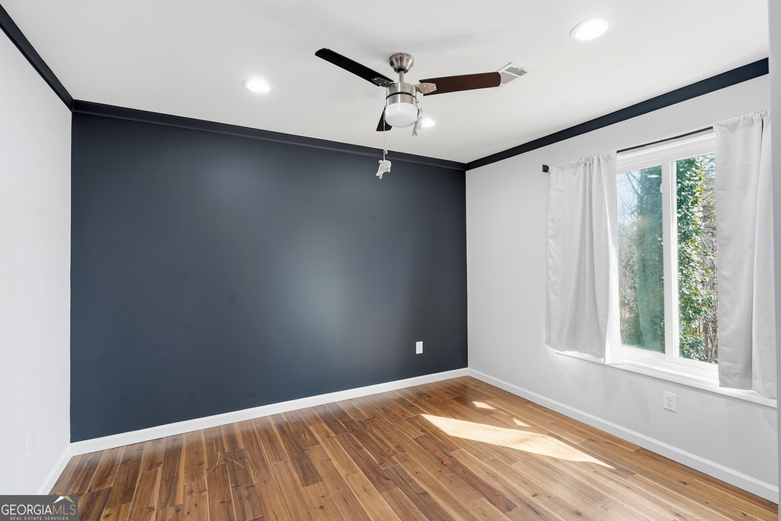 8804 Willow Creek Court Douglasville - Photo 33