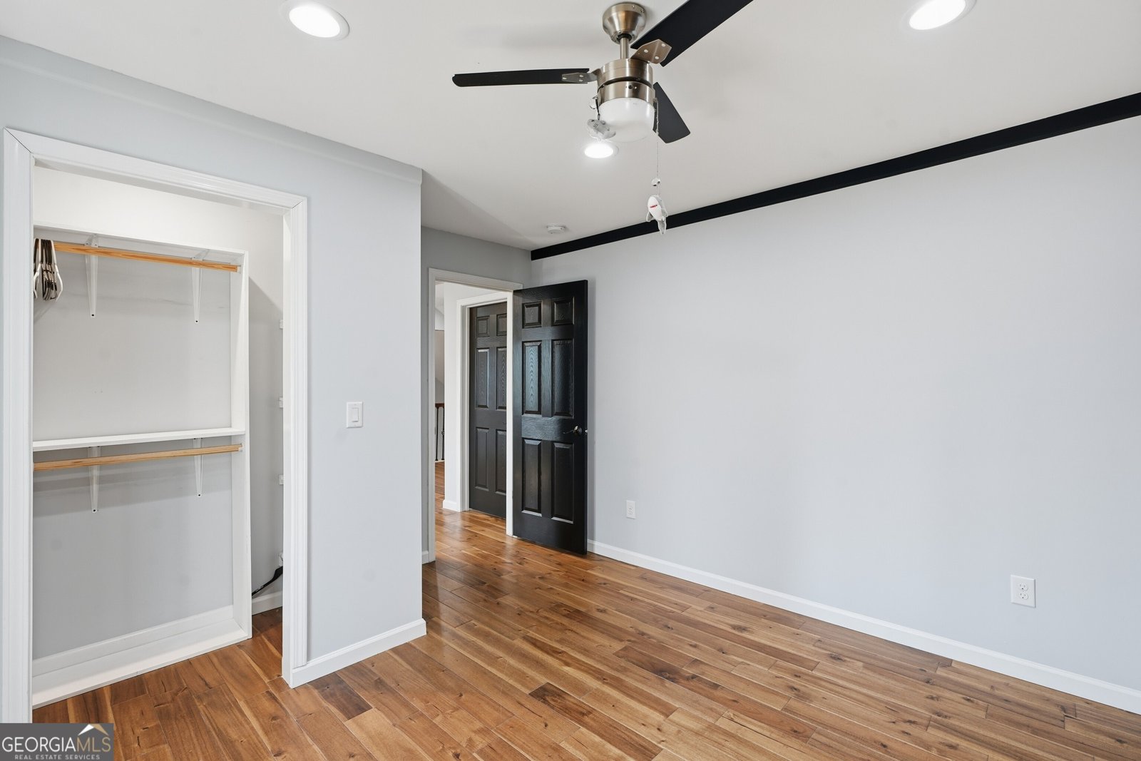 8804 Willow Creek Court Douglasville - Photo 34