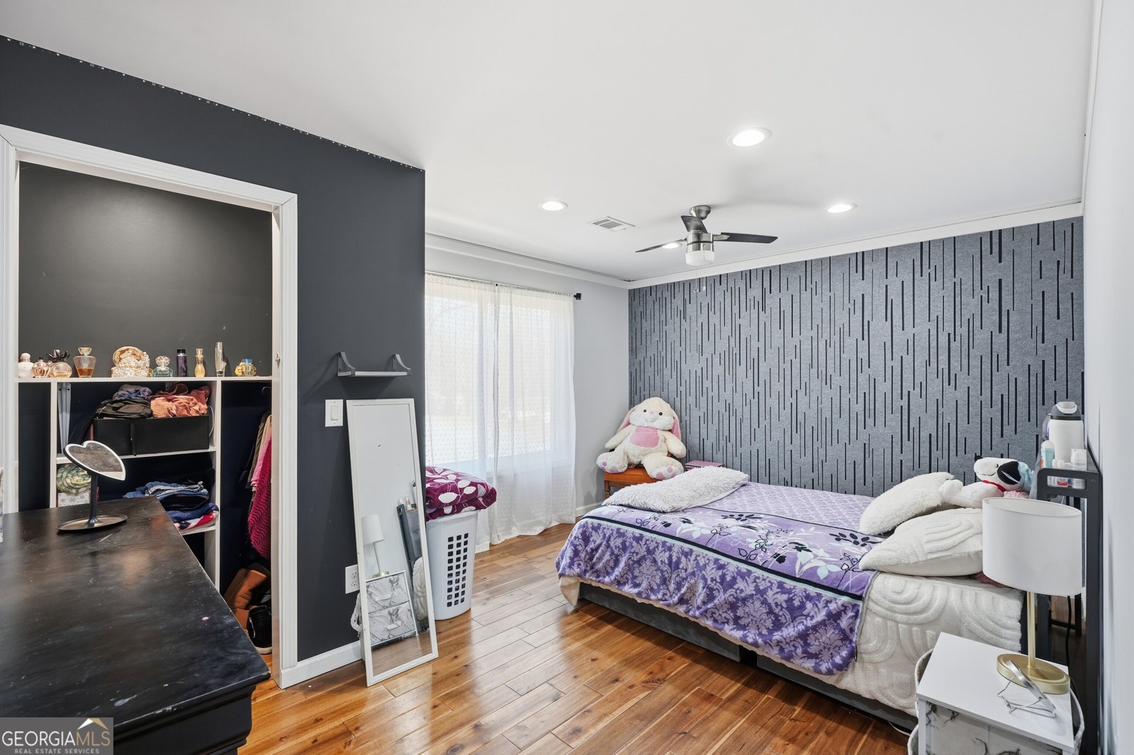 8804 Willow Creek Court Douglasville - Photo 35