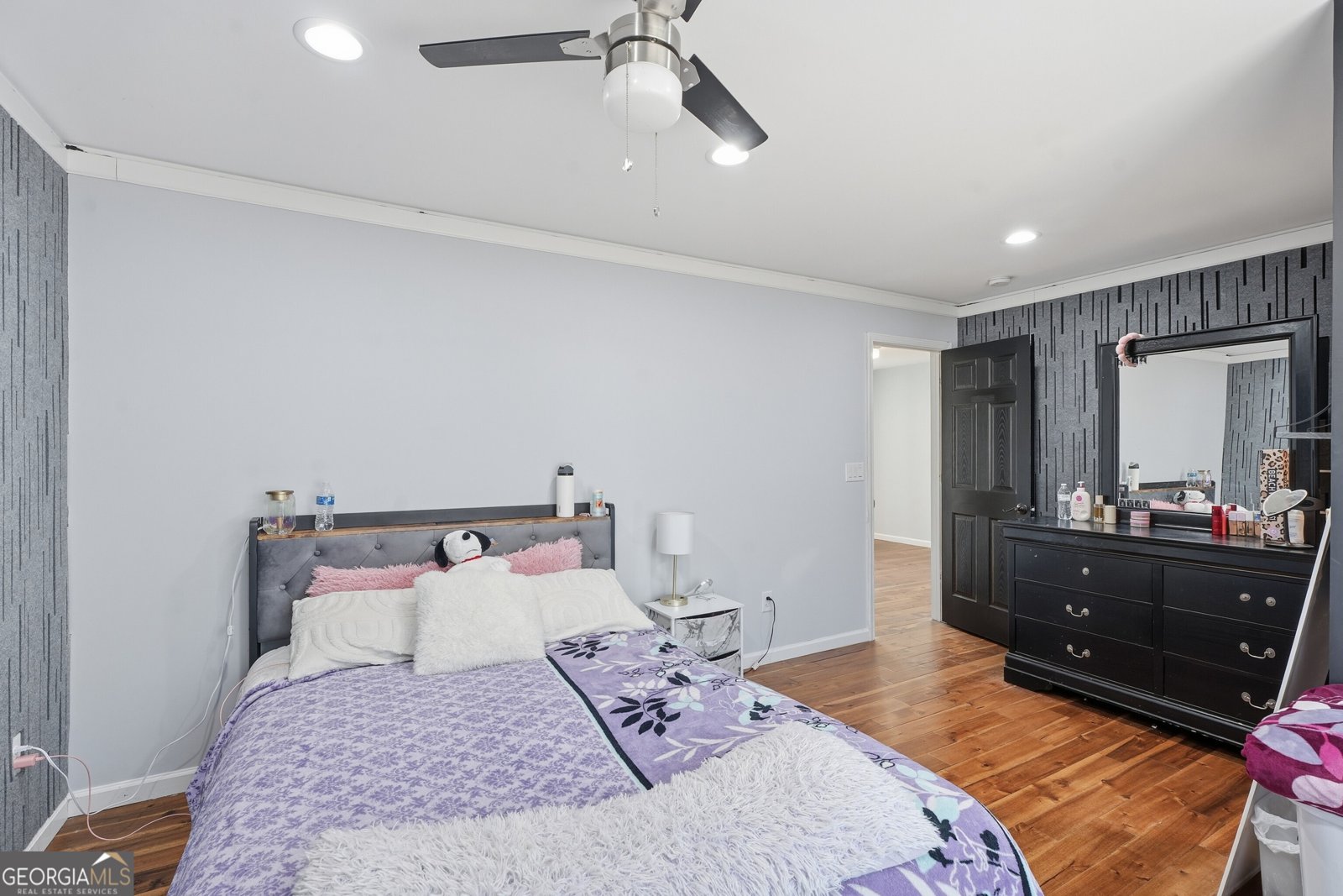 8804 Willow Creek Court Douglasville - Photo 36