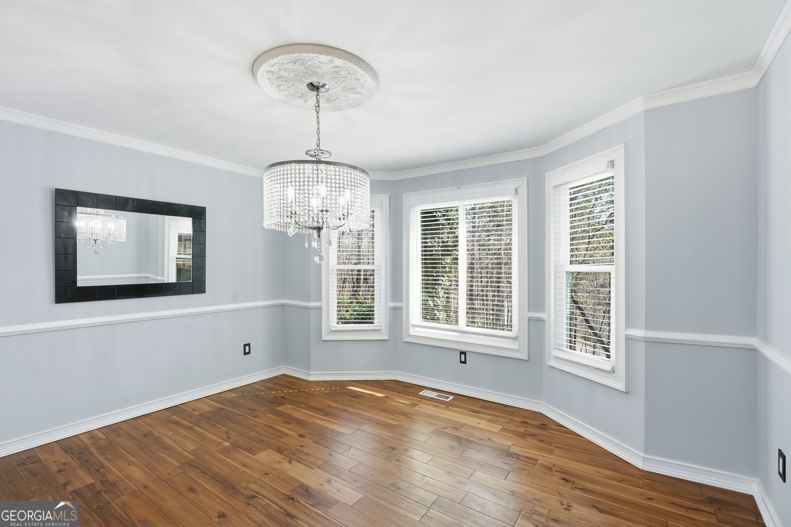 8804 Willow Creek Court Douglasville - Photo 6