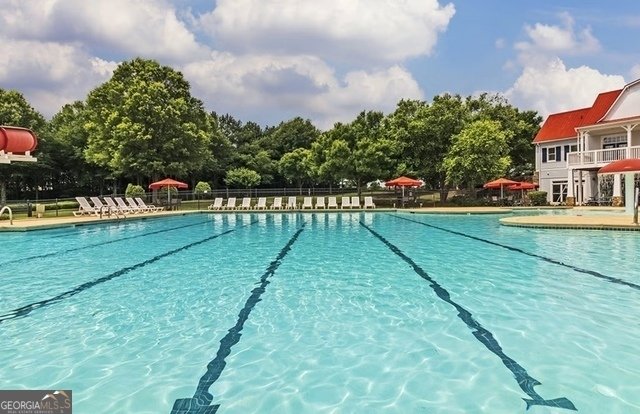 406 River Walk Farms Pkwy Covington - Photo 18