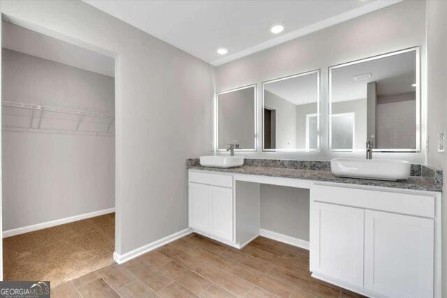 406 River Walk Farms Pkwy Covington - Photo 9