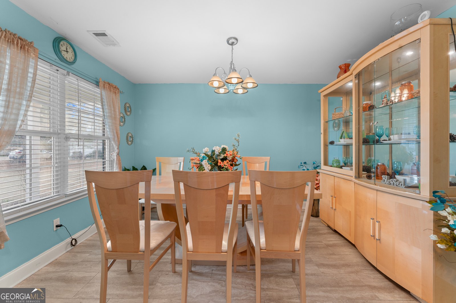 512 Colquitt Lane Statesboro - Photo 18