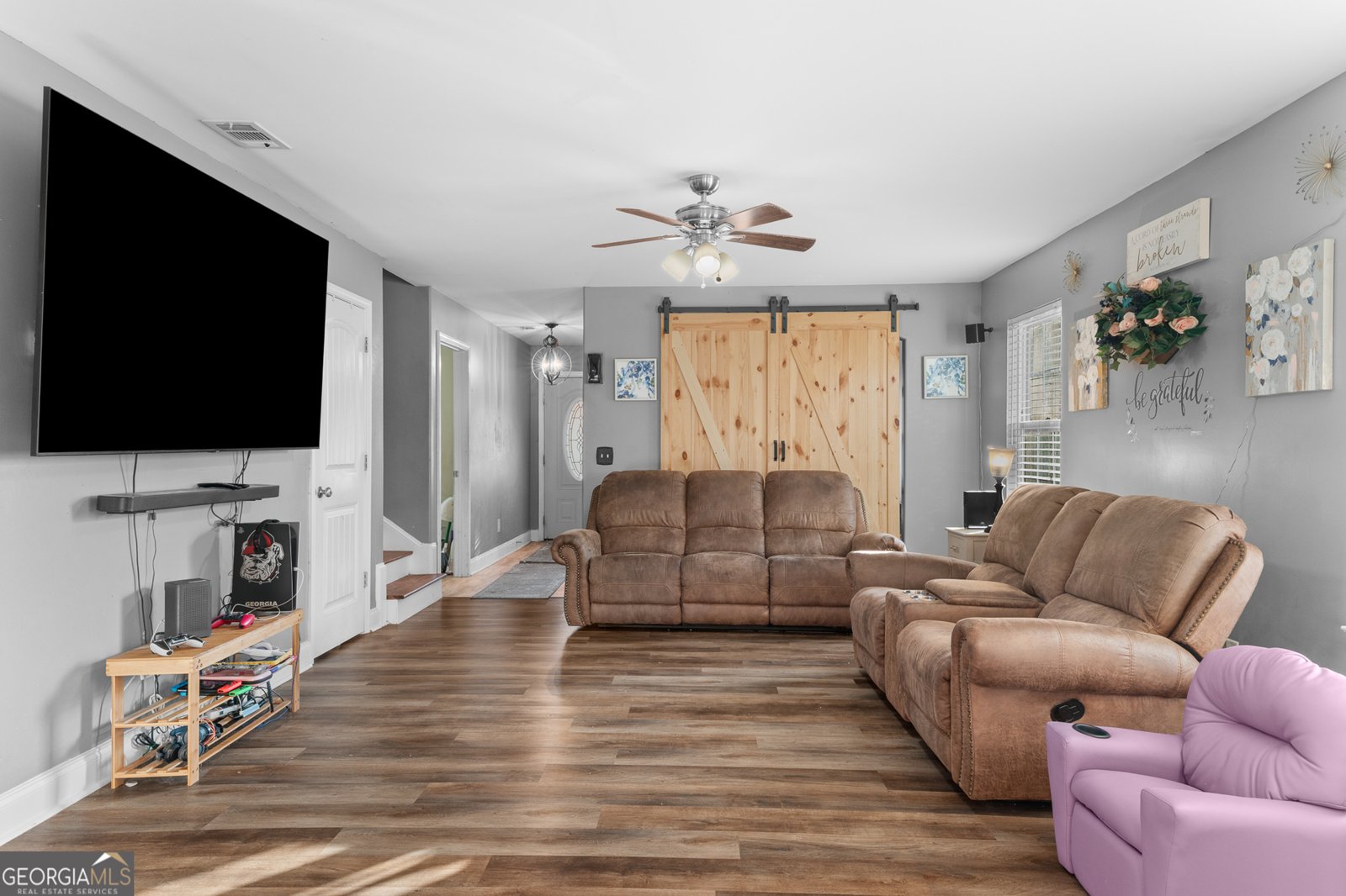 512 Colquitt Lane Statesboro - Photo 21