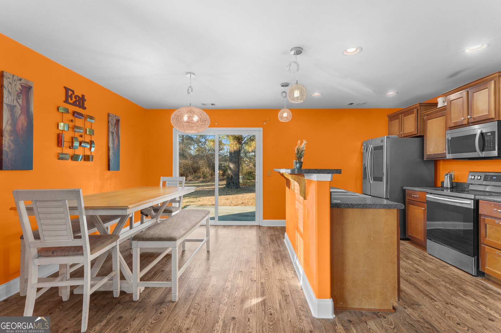 512 Colquitt Lane Statesboro - Photo 23