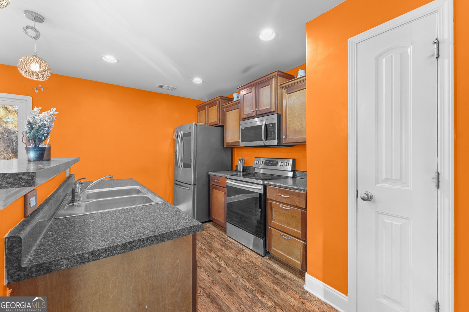 512 Colquitt Lane Statesboro - Photo 24