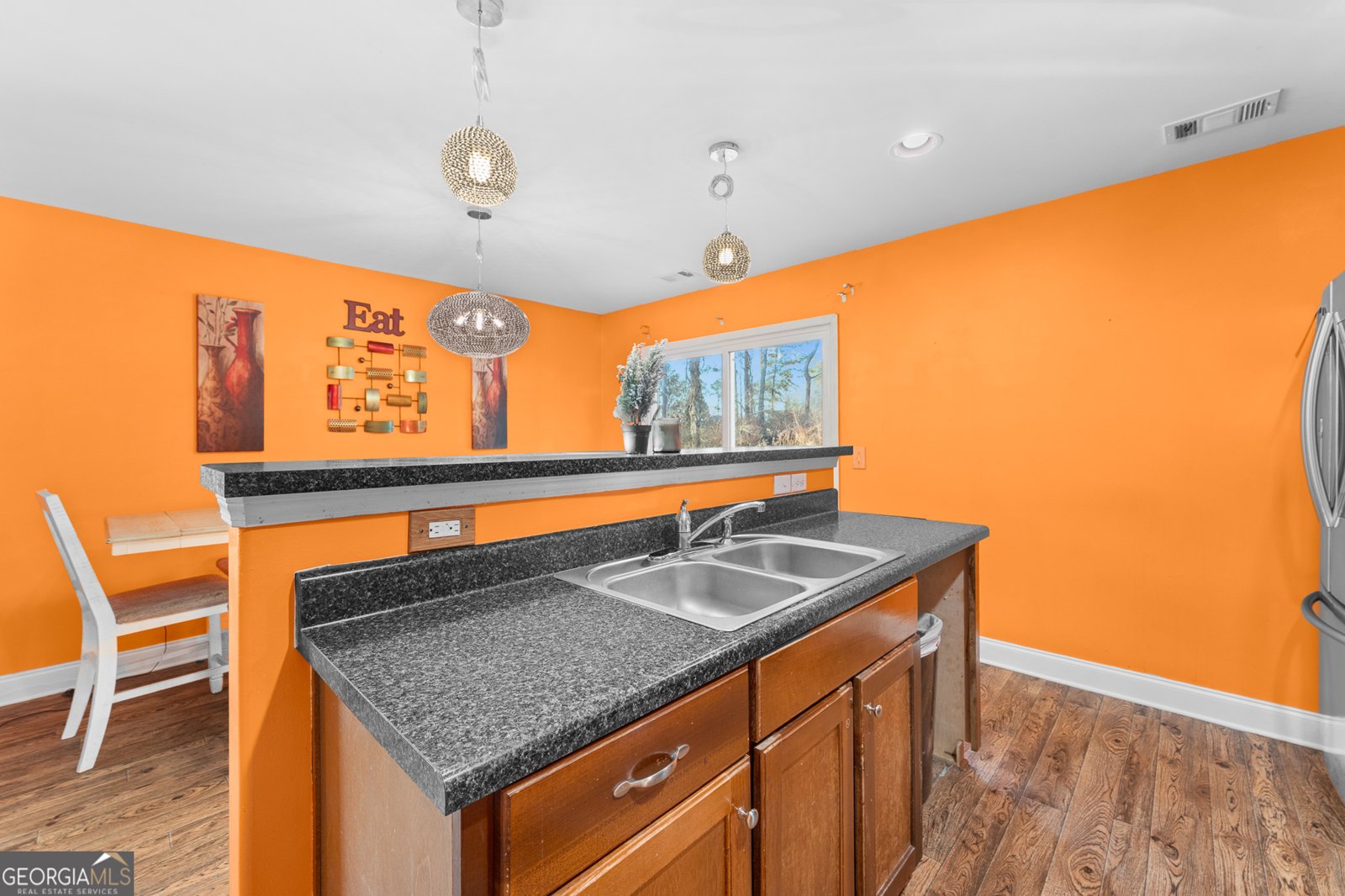 512 Colquitt Lane Statesboro - Photo 25