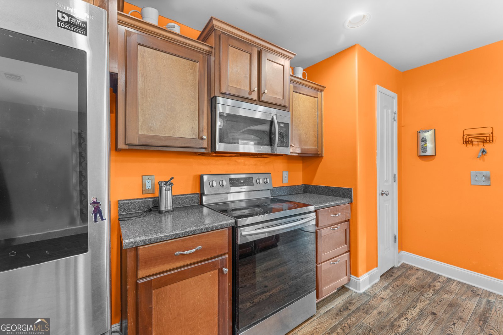 512 Colquitt Lane Statesboro - Photo 26