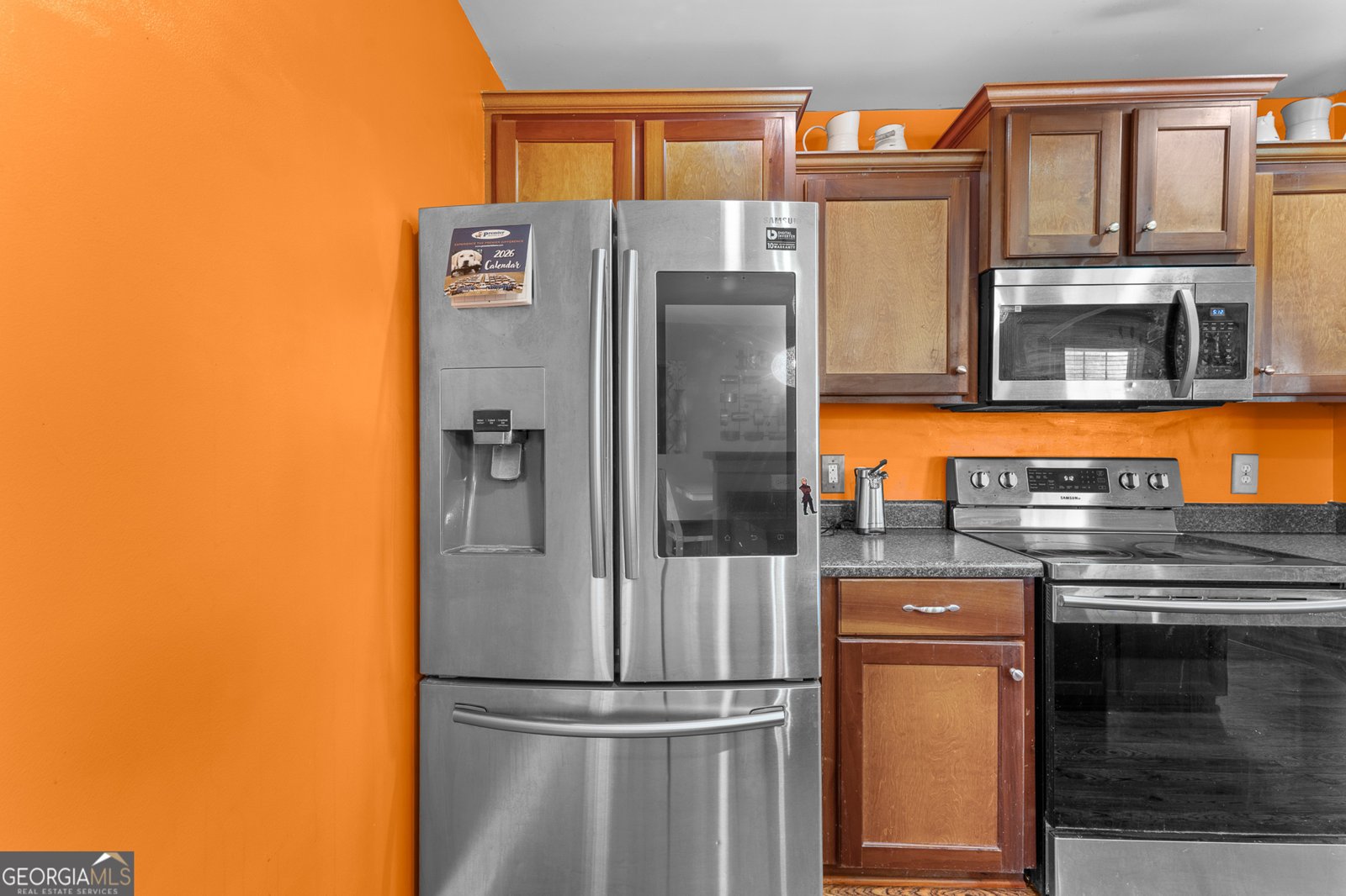 512 Colquitt Lane Statesboro - Photo 27