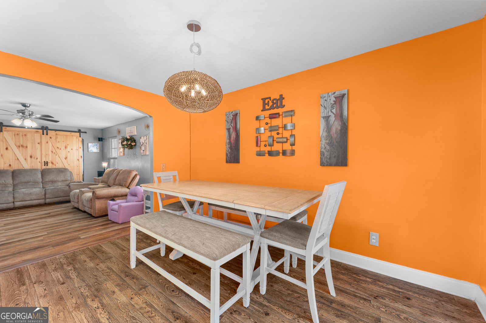 512 Colquitt Lane Statesboro - Photo 28