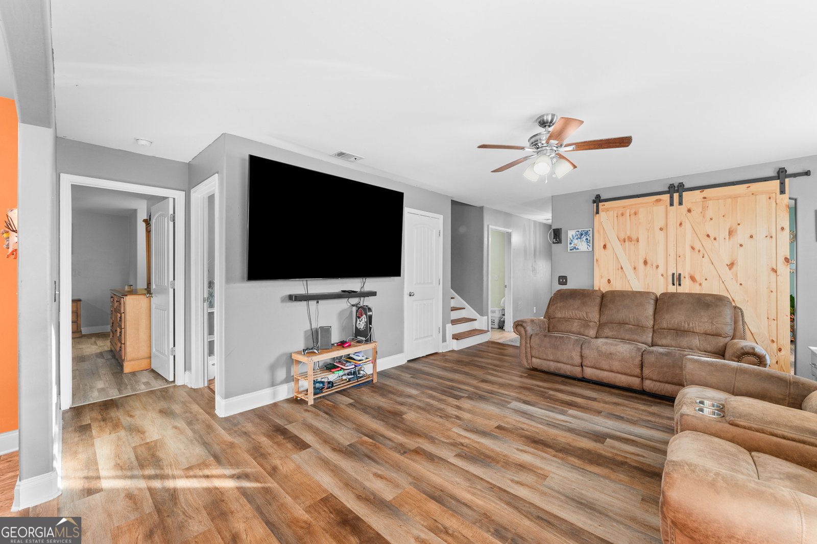 512 Colquitt Lane Statesboro - Photo 30