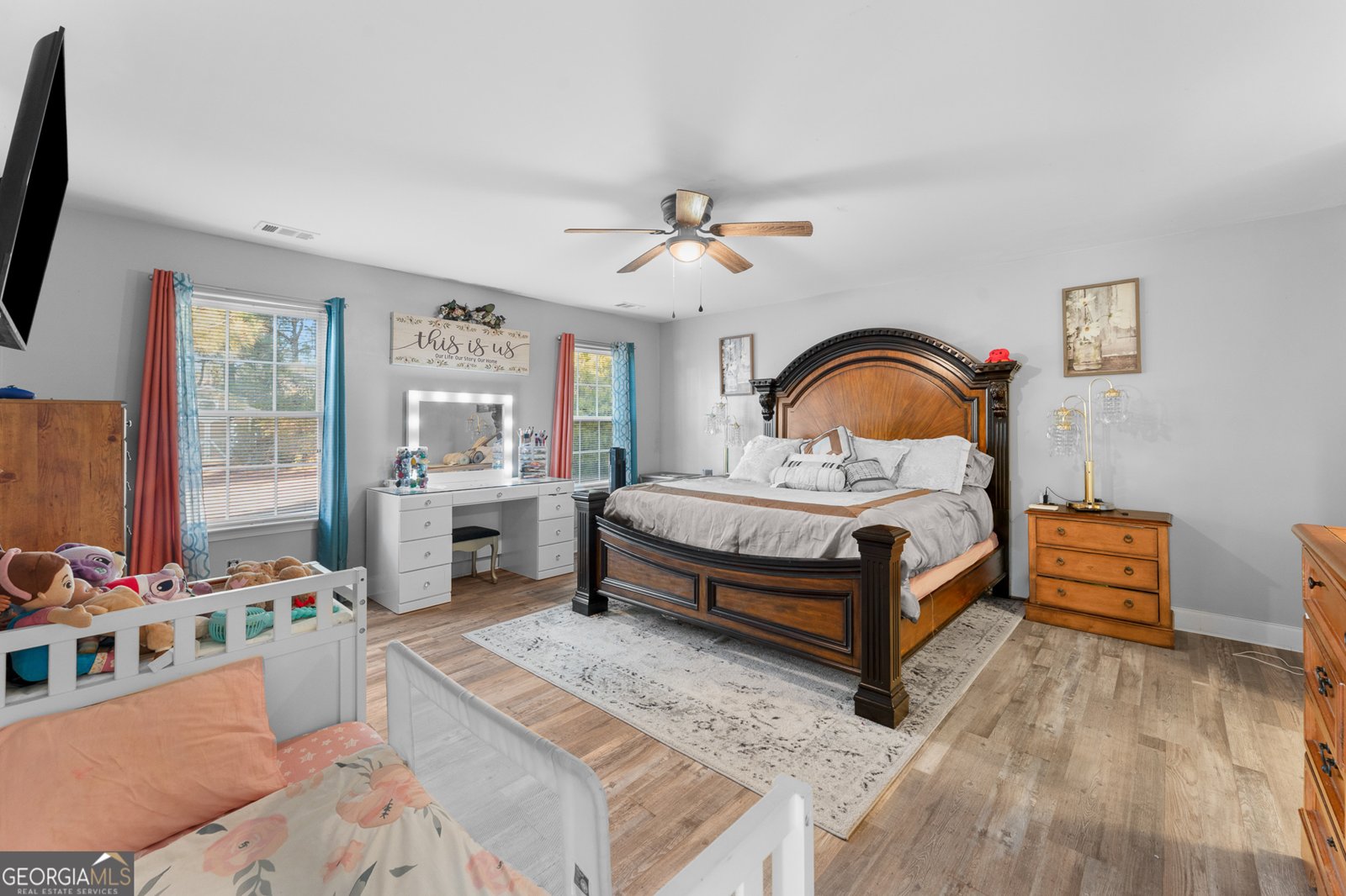 512 Colquitt Lane Statesboro - Photo 31