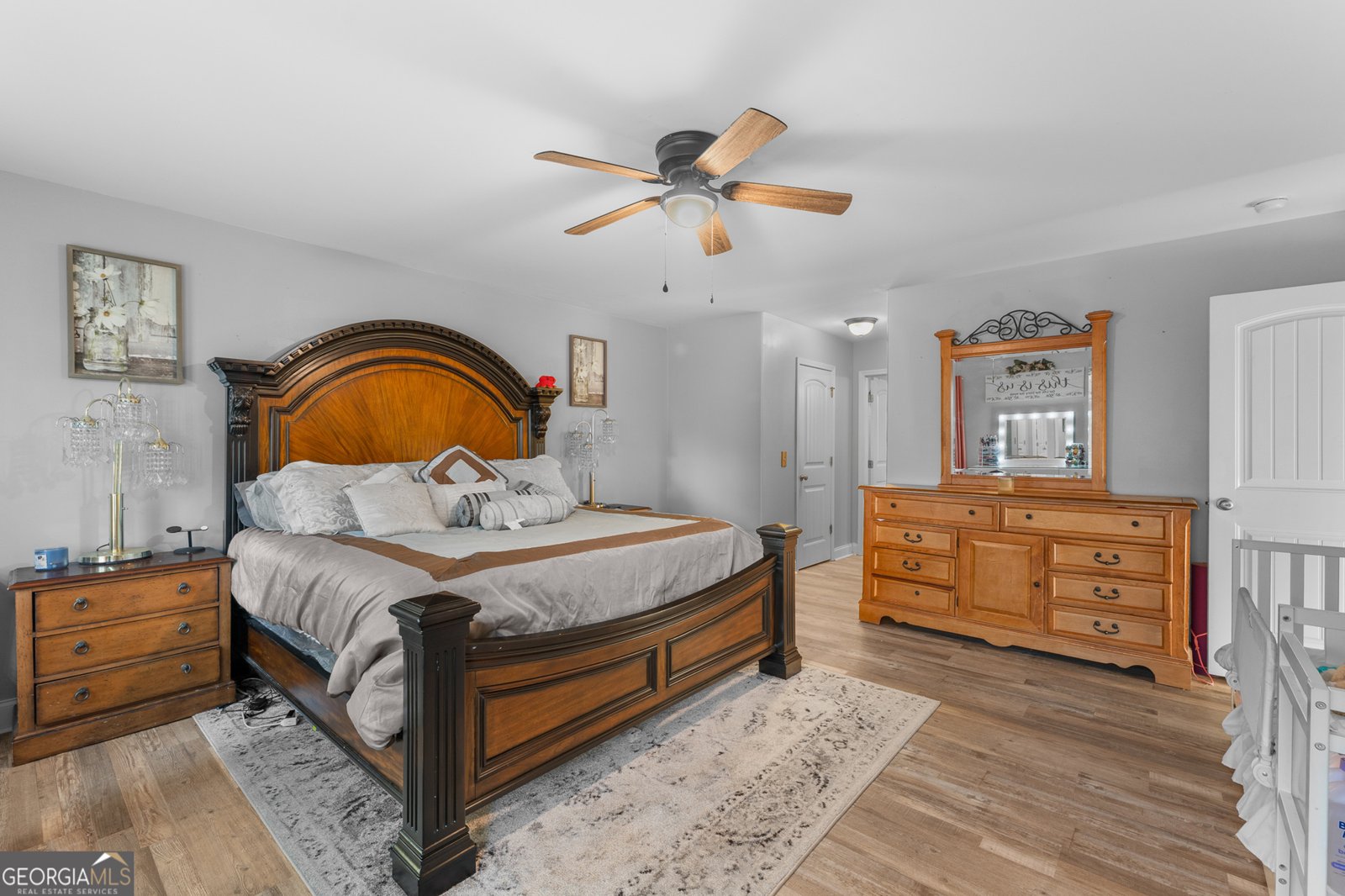 512 Colquitt Lane Statesboro - Photo 32