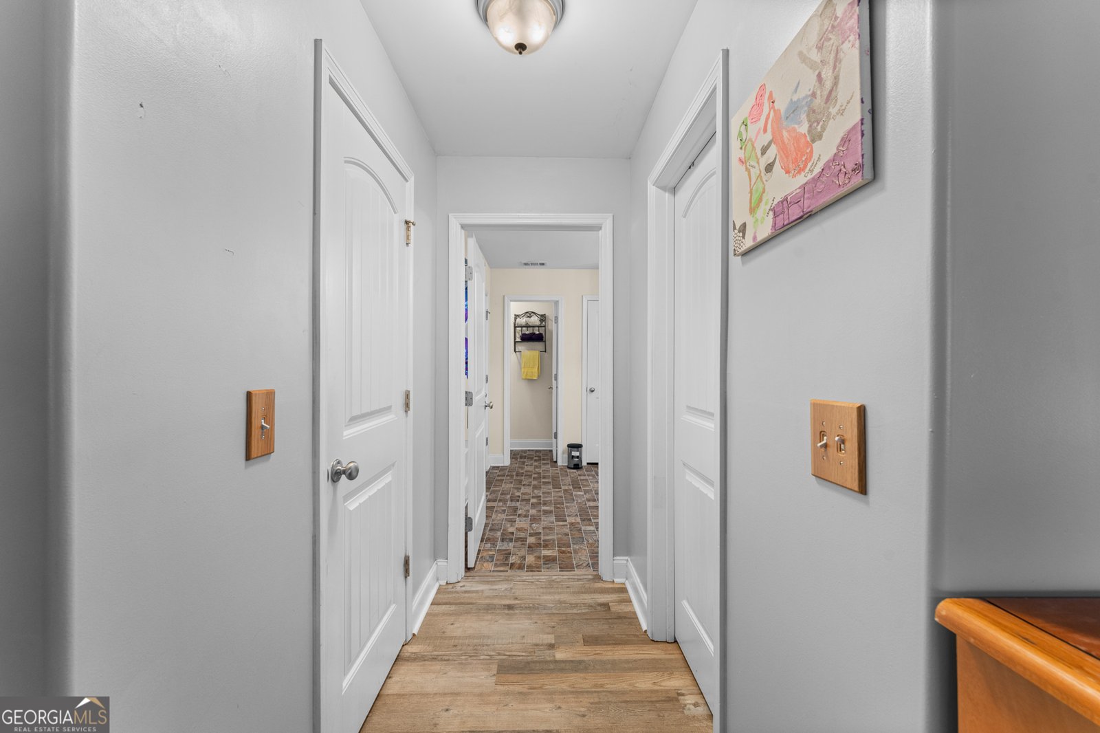 512 Colquitt Lane Statesboro - Photo 33