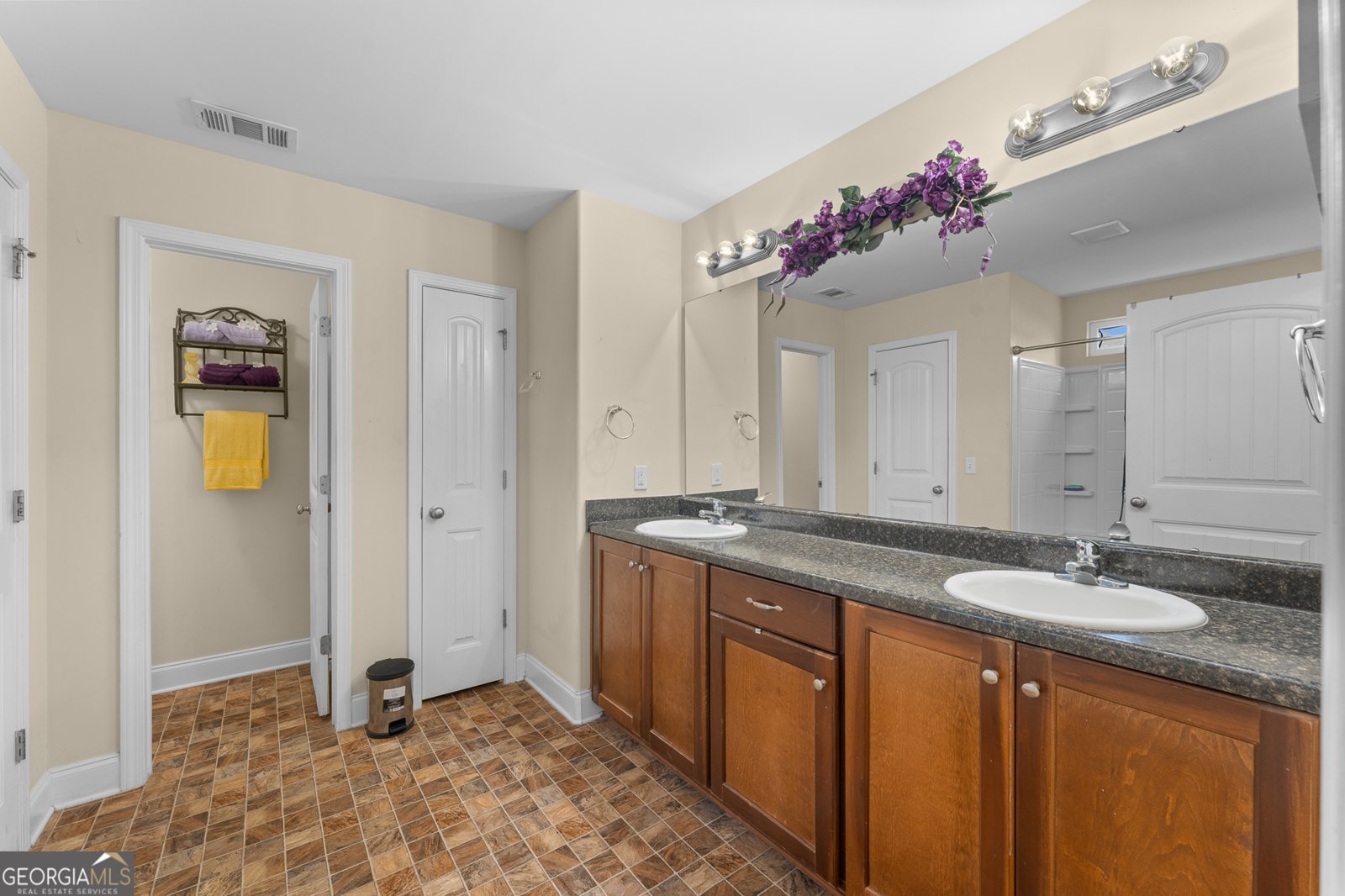 512 Colquitt Lane Statesboro - Photo 34