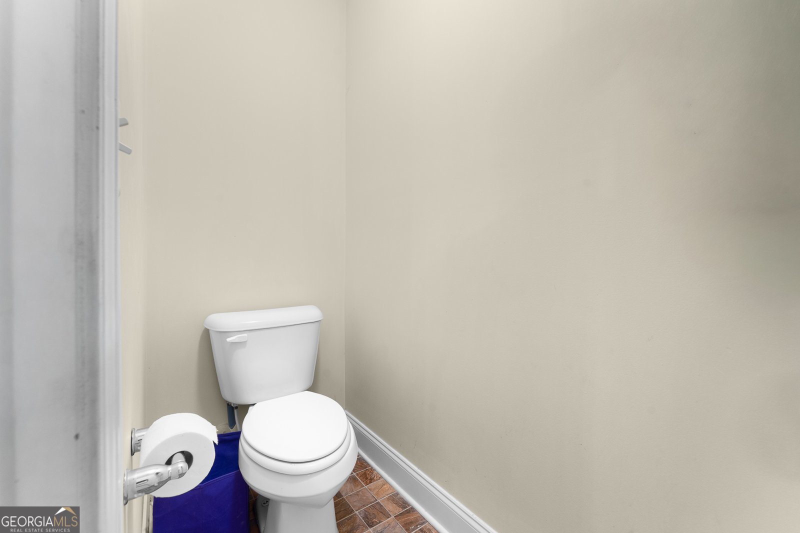 512 Colquitt Lane Statesboro - Photo 35