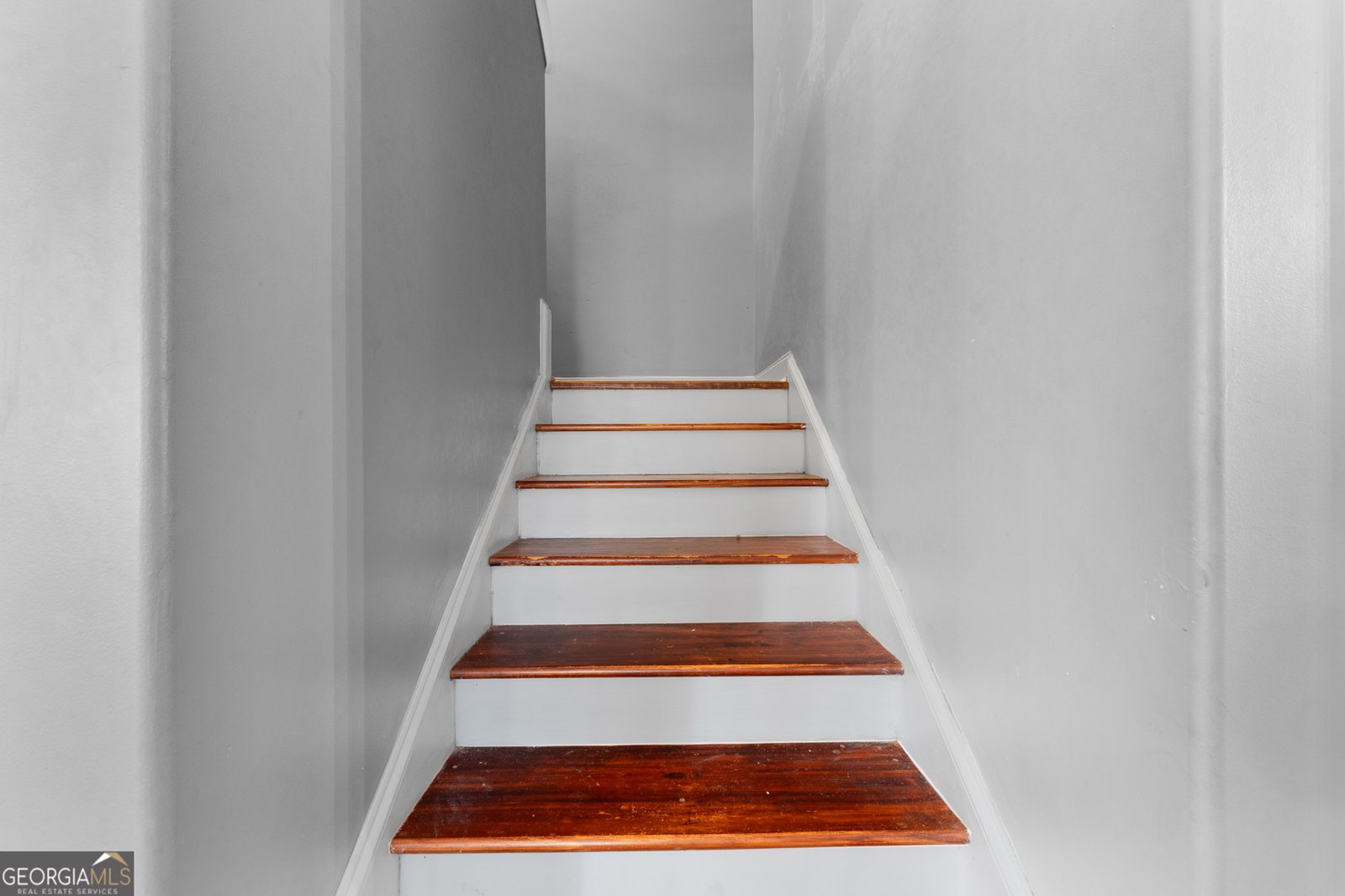 512 Colquitt Lane Statesboro - Photo 37