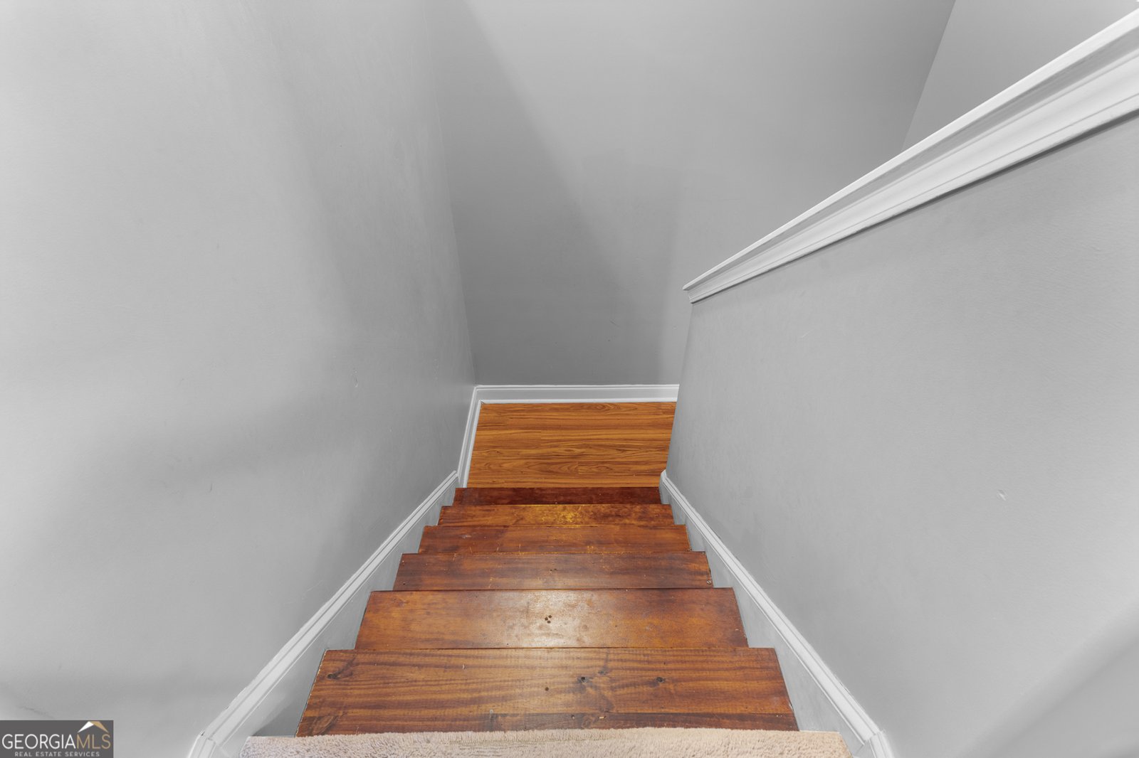 512 Colquitt Lane Statesboro - Photo 38