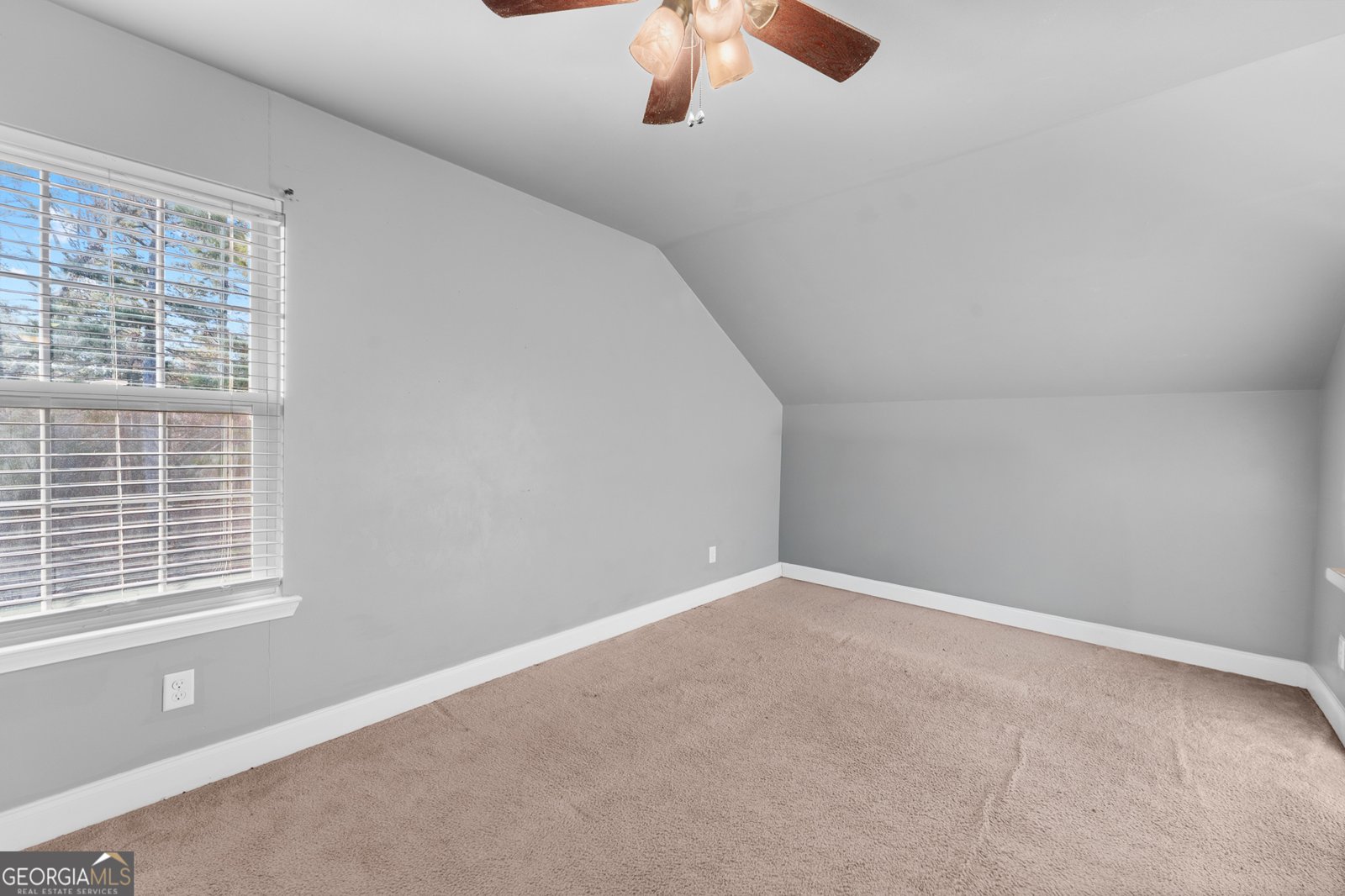 512 Colquitt Lane Statesboro - Photo 39