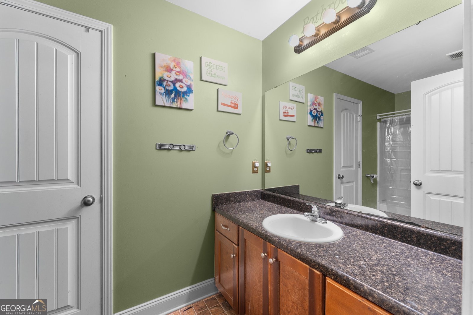 512 Colquitt Lane Statesboro - Photo 41