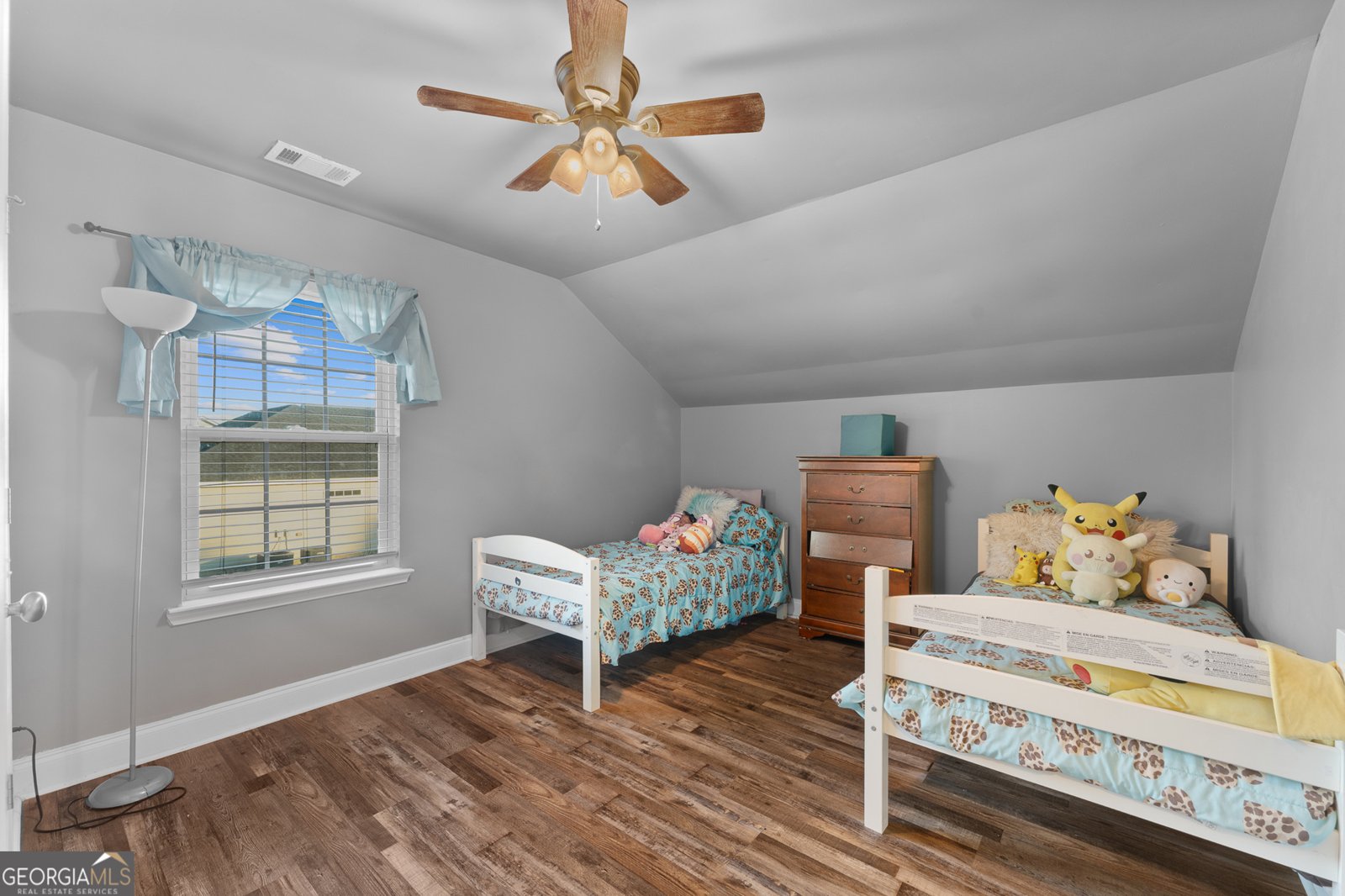 512 Colquitt Lane Statesboro - Photo 43