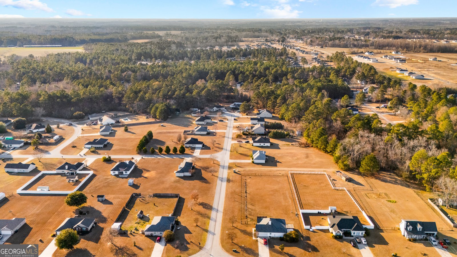 512 Colquitt Lane Statesboro - Photo 46